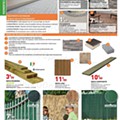 bricomarché ar livre 13 maio a 27 junho p8.jpg